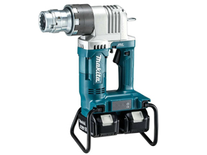 makita WT310DPG2 買取