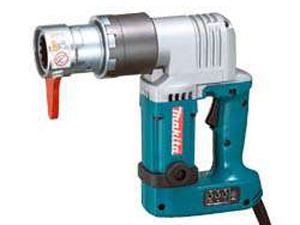 makita 回転角レンチ 6924ANW  買取