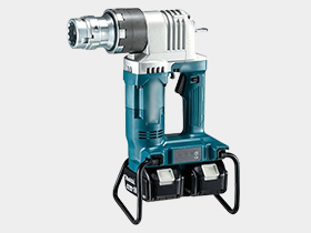 makita マキタ WT310DZK 中古