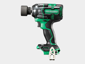 HiKOKI WS22G シャーレンチ