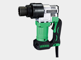 HiKOKI WS20G シャーレンチ